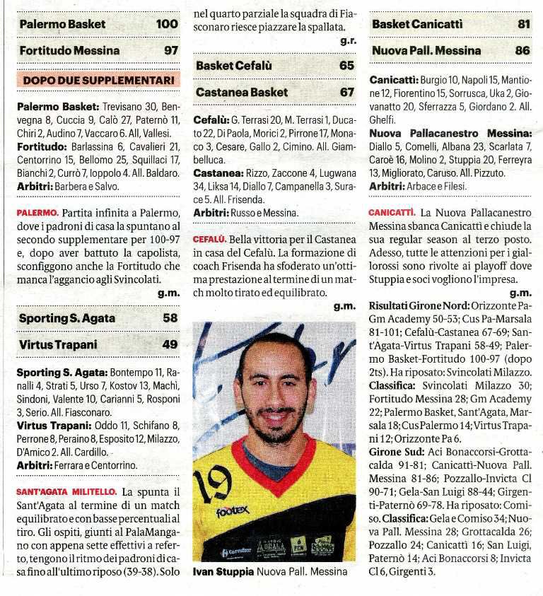 190304_Calcio023.jpg