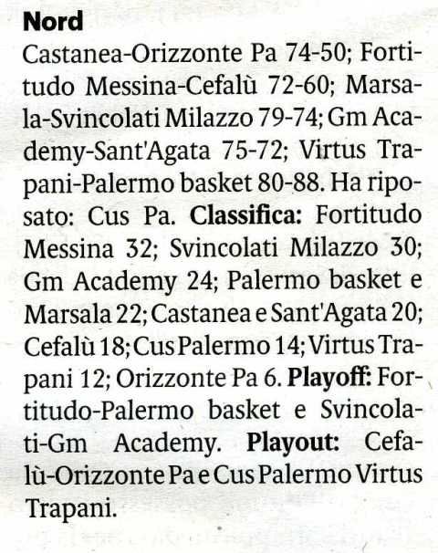 190318_Basket040.jpg