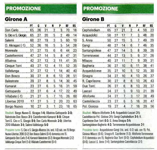 190318_Calcio001.jpg