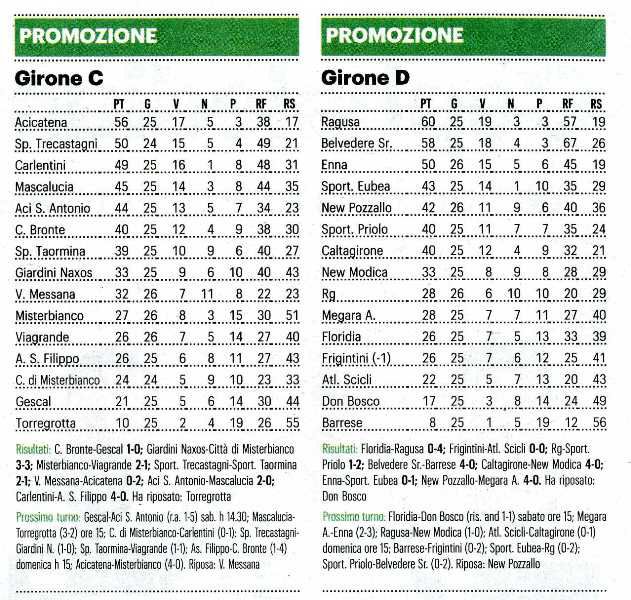 190318_Calcio002.jpg
