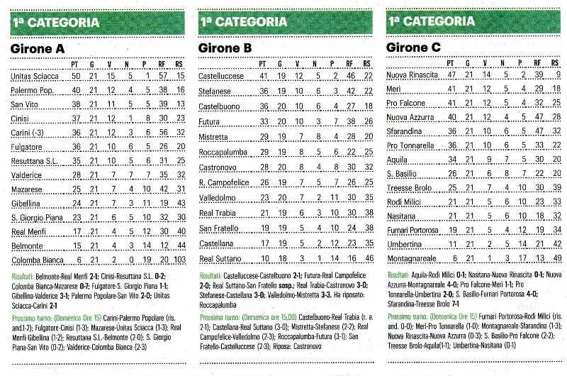 190318_Calcio004.jpg