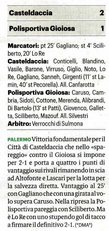 190318_Calcio012.jpg