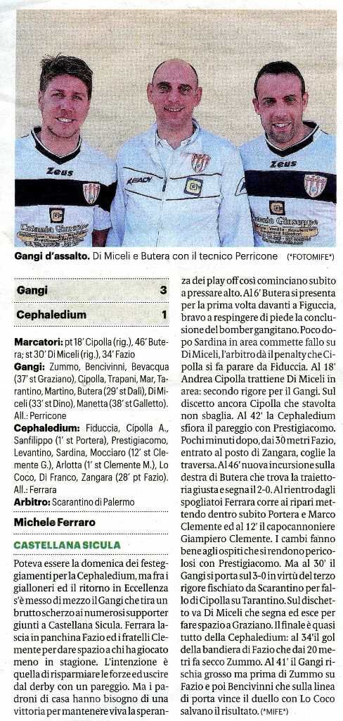 190318_Calcio013.jpg
