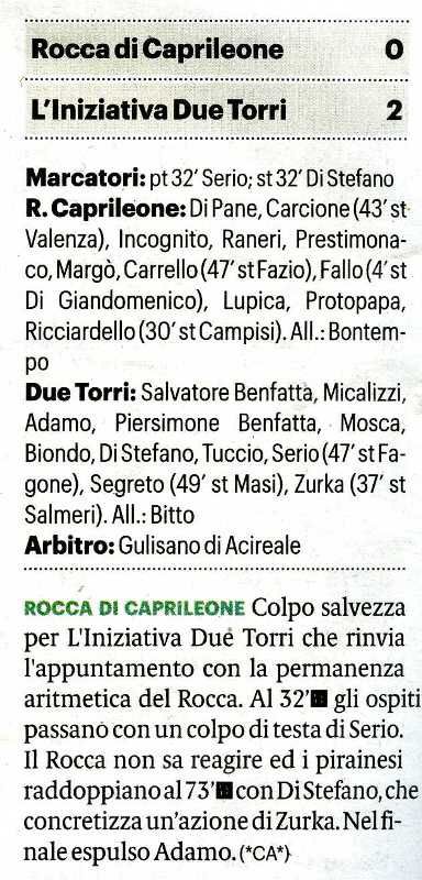 190318_Calcio014.jpg