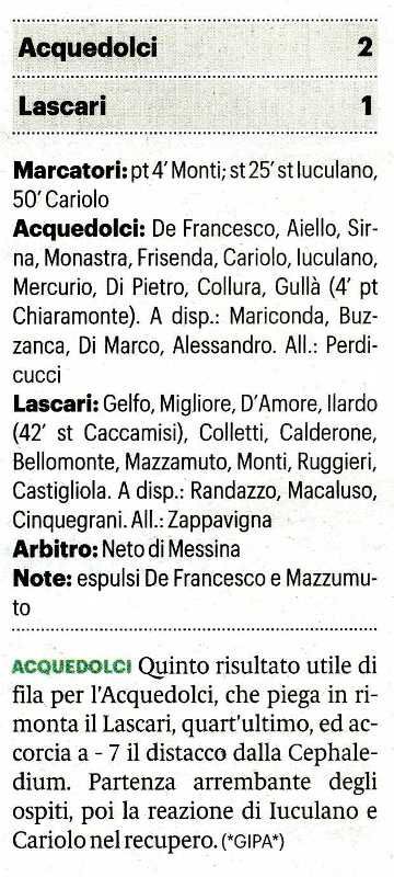 190318_Calcio016.jpg