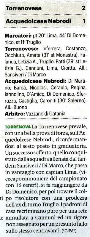 190318_Calcio017.jpg