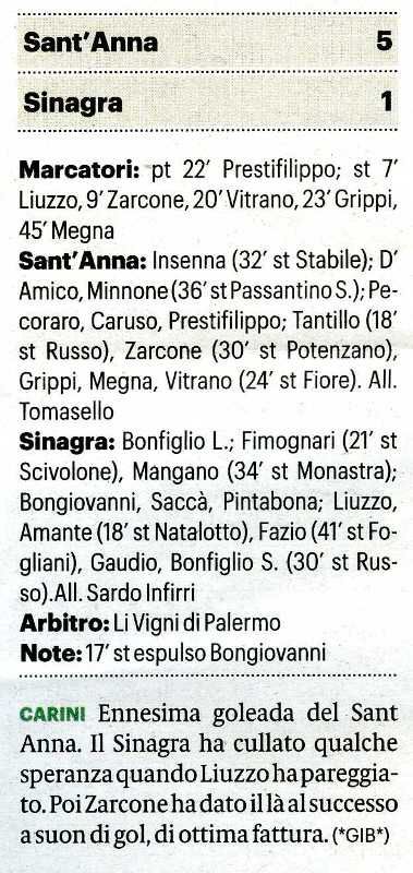 190318_Calcio018.jpg