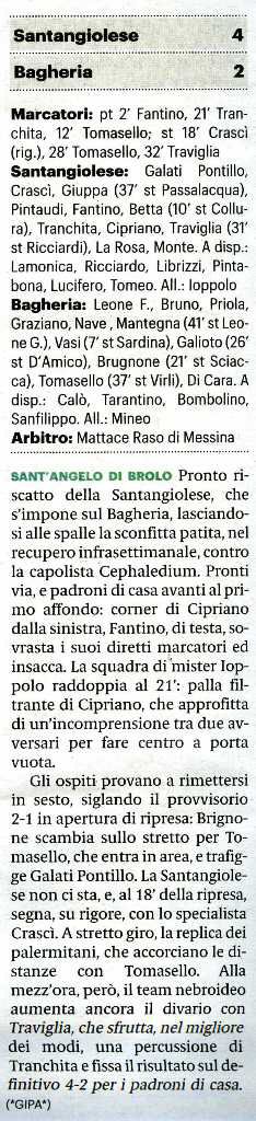 190318_Calcio019.jpg