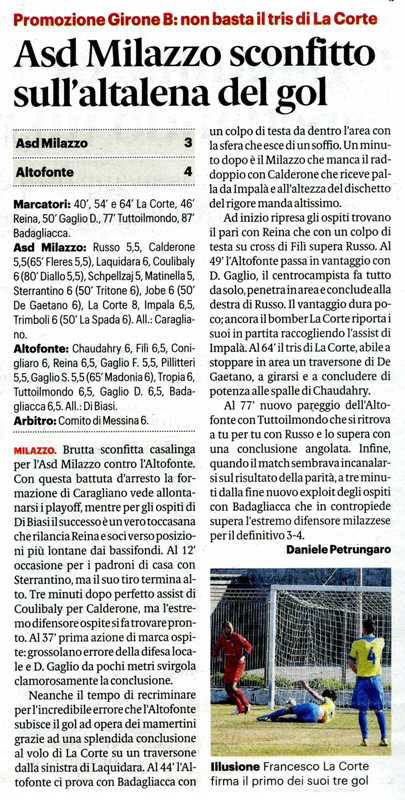 190318_Calcio020.jpg