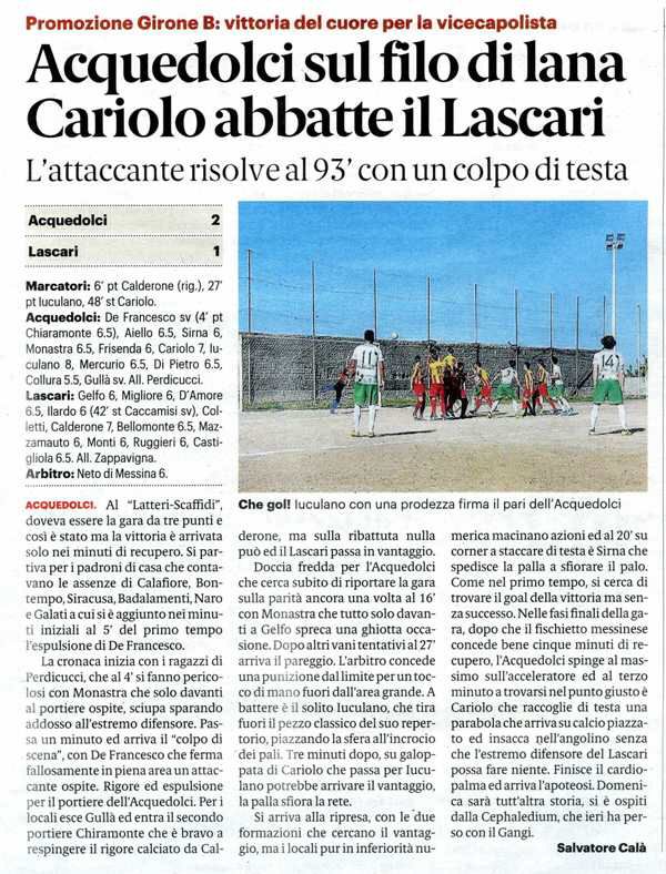 190318_Calcio021.jpg