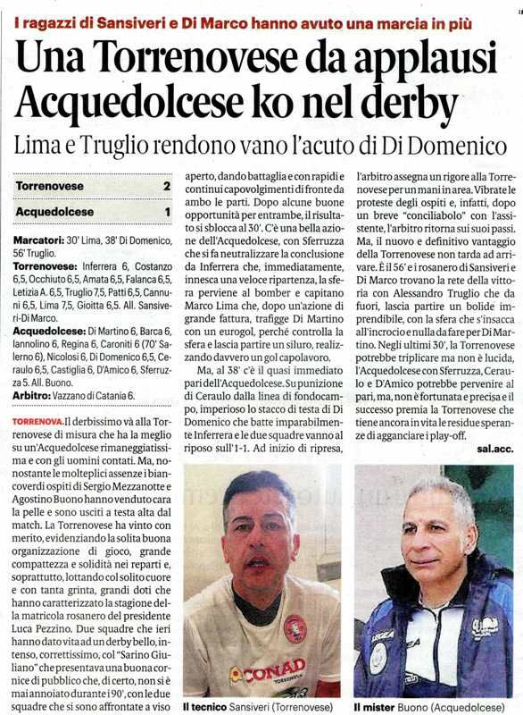 190318_Calcio022.jpg