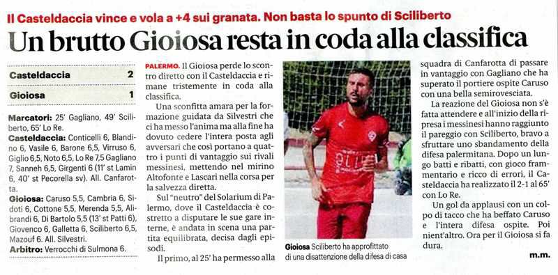 190318_Calcio023.jpg