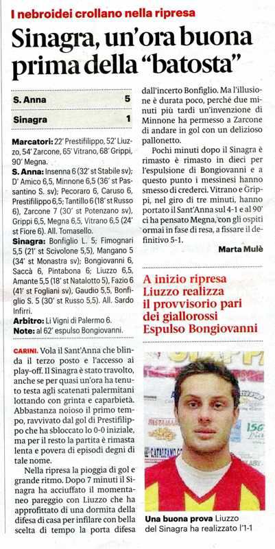 190318_Calcio024.jpg