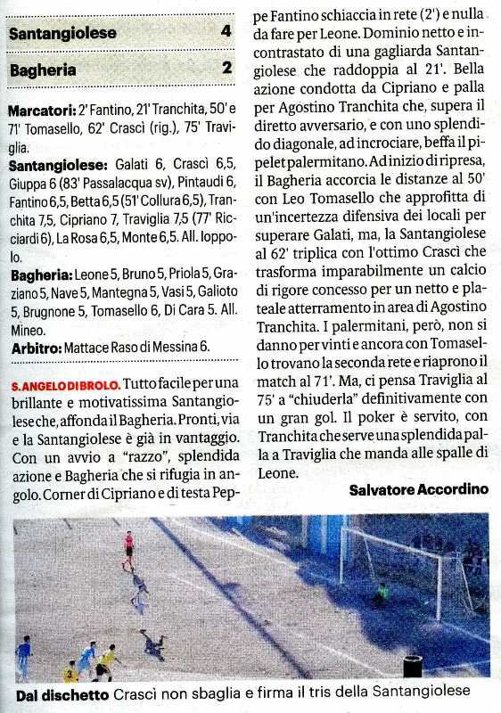 190318_Calcio027.jpg
