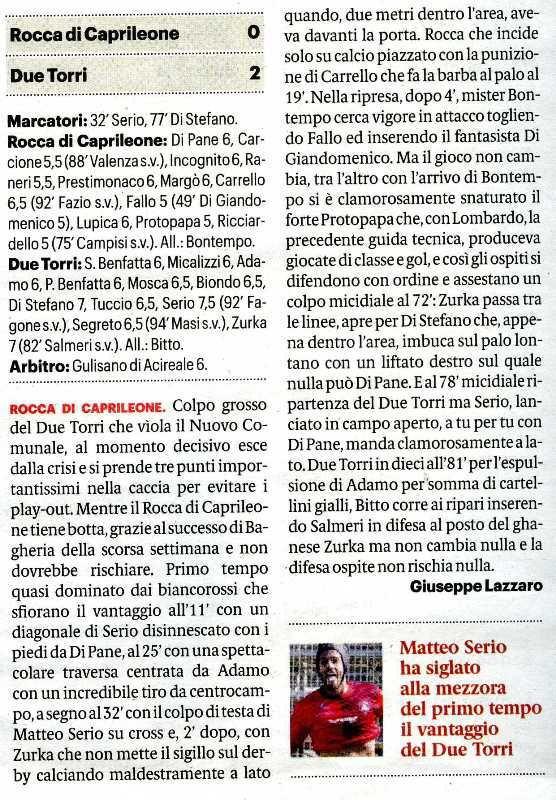 190318_Calcio028.jpg