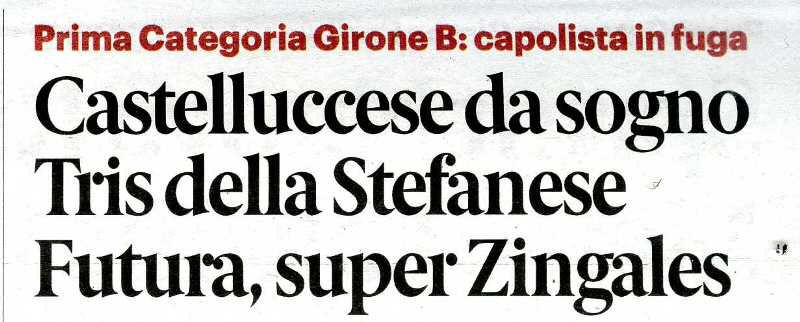 190318_Calcio029.jpg