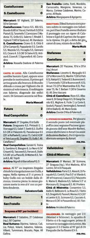 190318_Calcio030.jpg