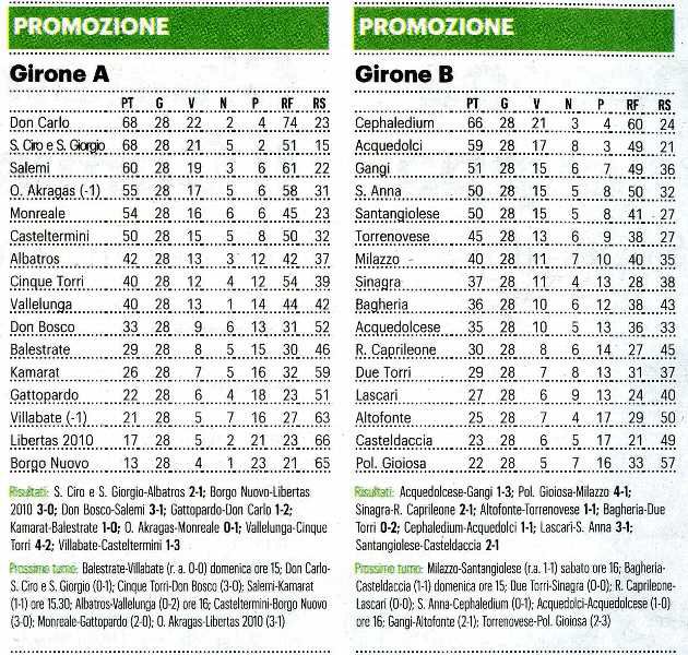 190325_Calcio001.jpg