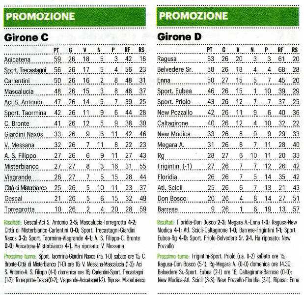 190325_Calcio002.jpg