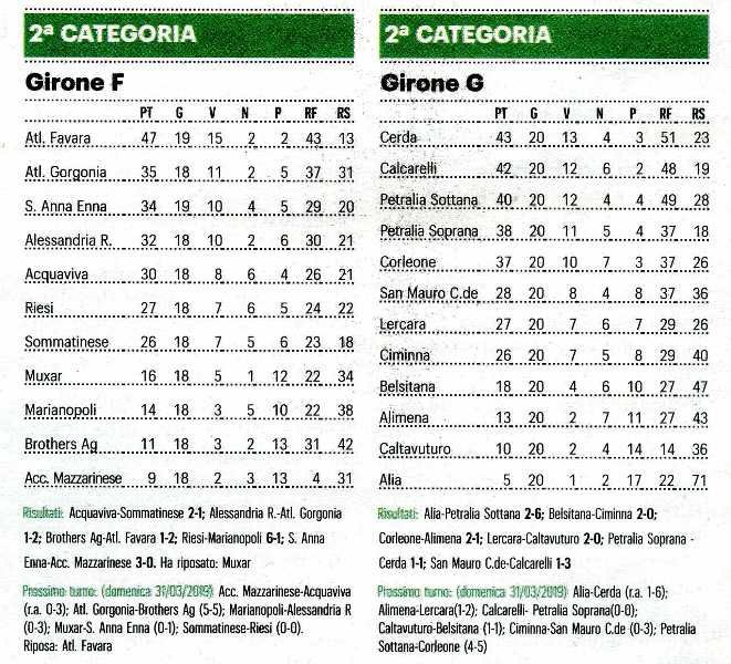 190325_Calcio009.jpg