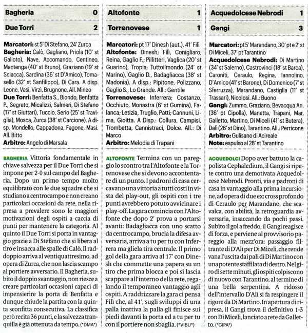 190325_Calcio017.jpg