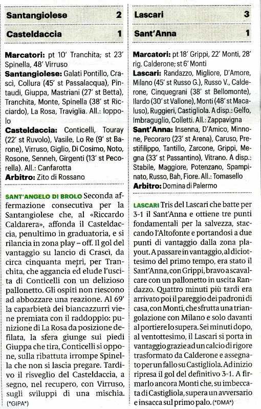 190325_Calcio019.jpg