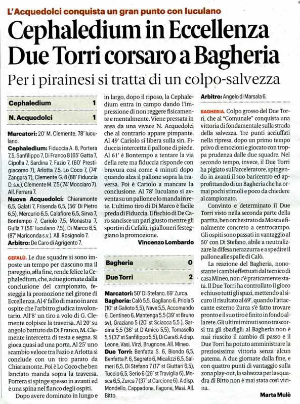 190325_Calcio020.jpg