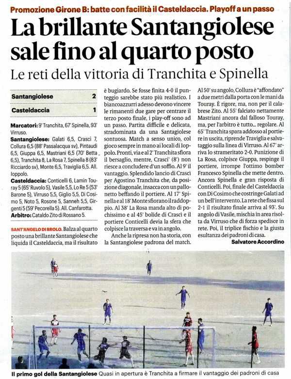 190325_Calcio021.jpg