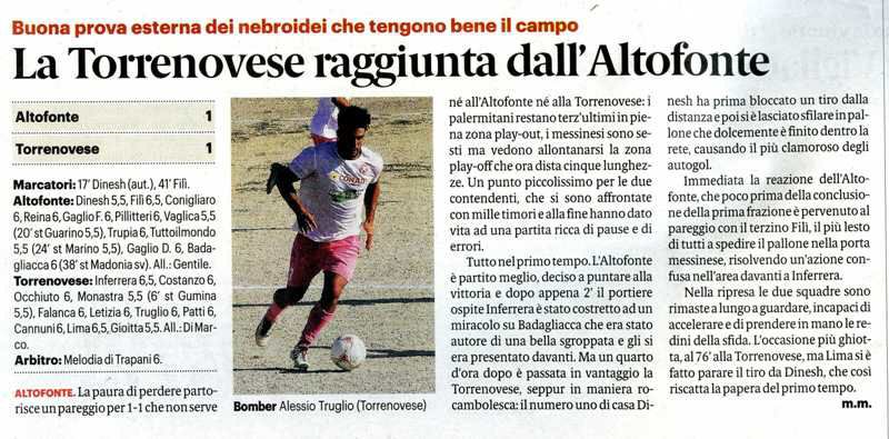 190325_Calcio022.jpg