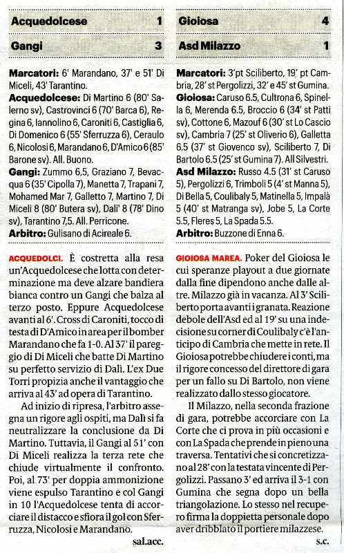 190325_Calcio025.jpg