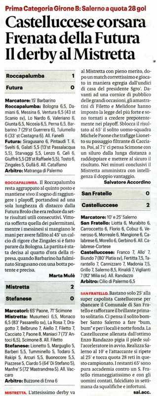 190325_Calcio028.jpg