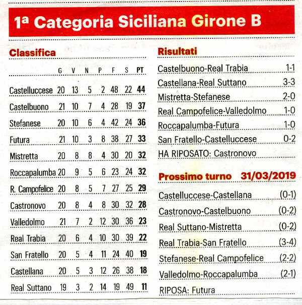 190325_Calcio029.jpg