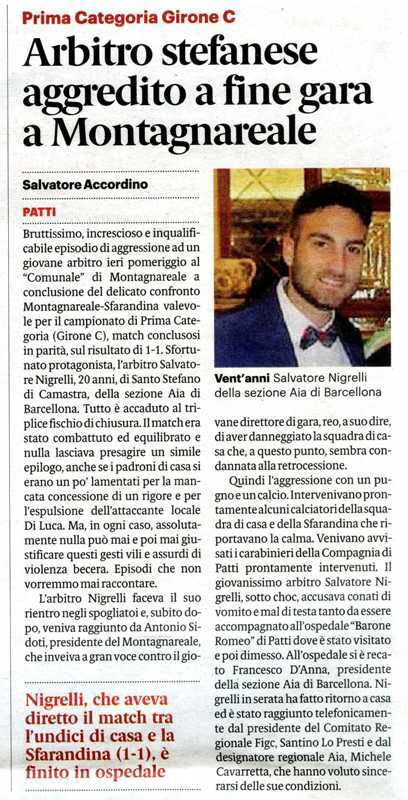 190325_Calcio030.jpg