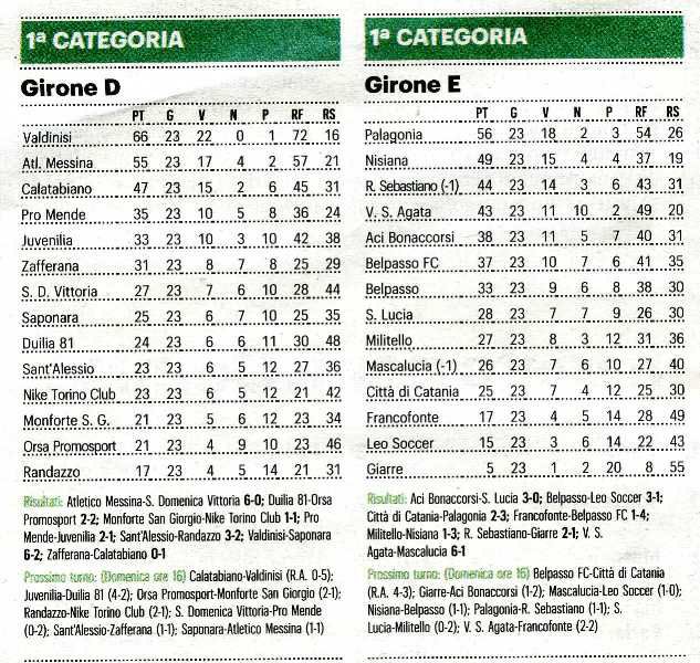 190401_Calcio005.jpg