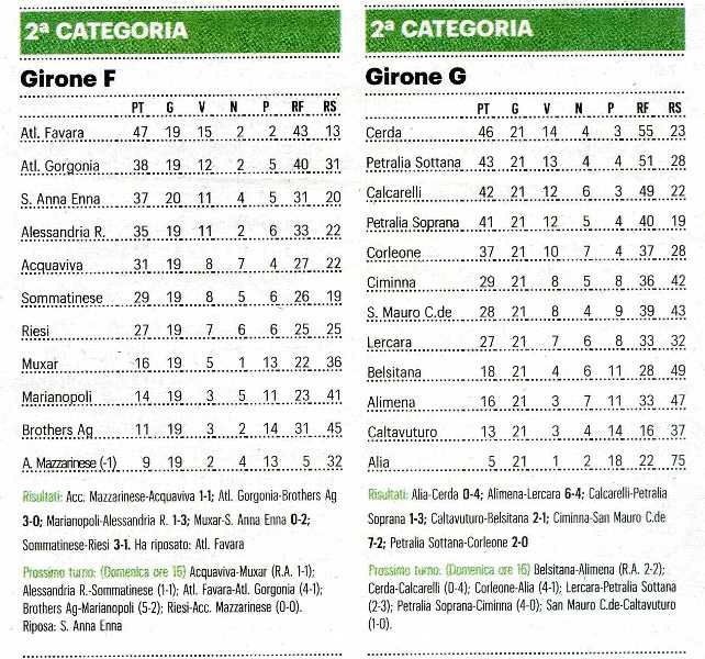 190401_Calcio009.jpg