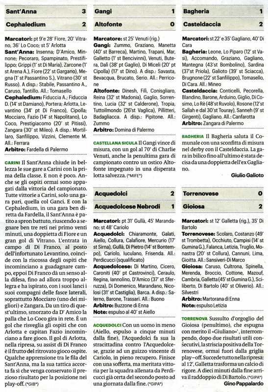 190401_Calcio011.jpg