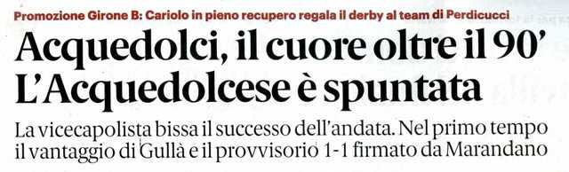 190401_Calcio013.jpg