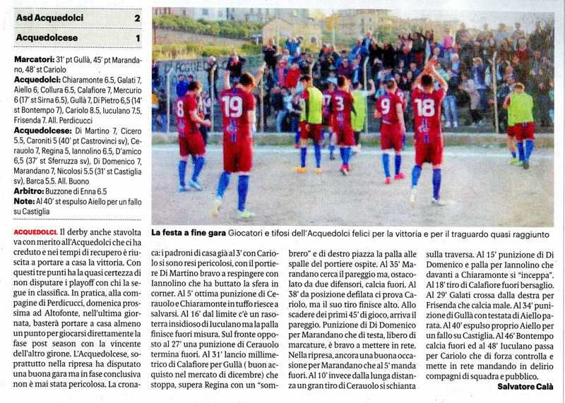 190401_Calcio014.jpg