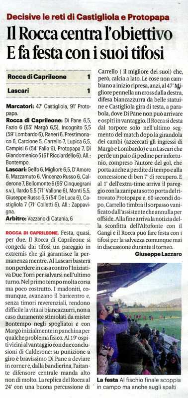 190401_Calcio015.jpg