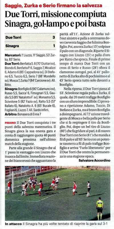 190401_Calcio016.jpg