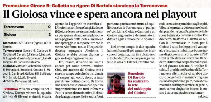 190401_Calcio017.jpg