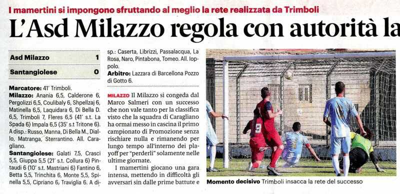 190401_Calcio018.jpg