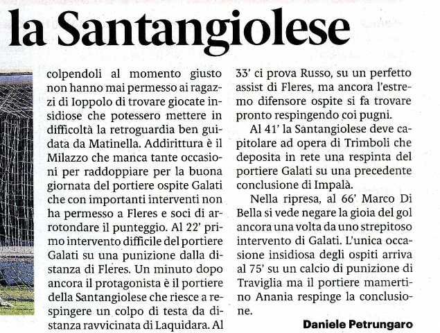 190401_Calcio019.jpg