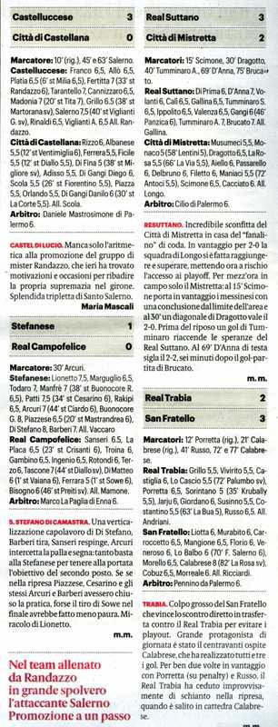 190401_Calcio023.jpg
