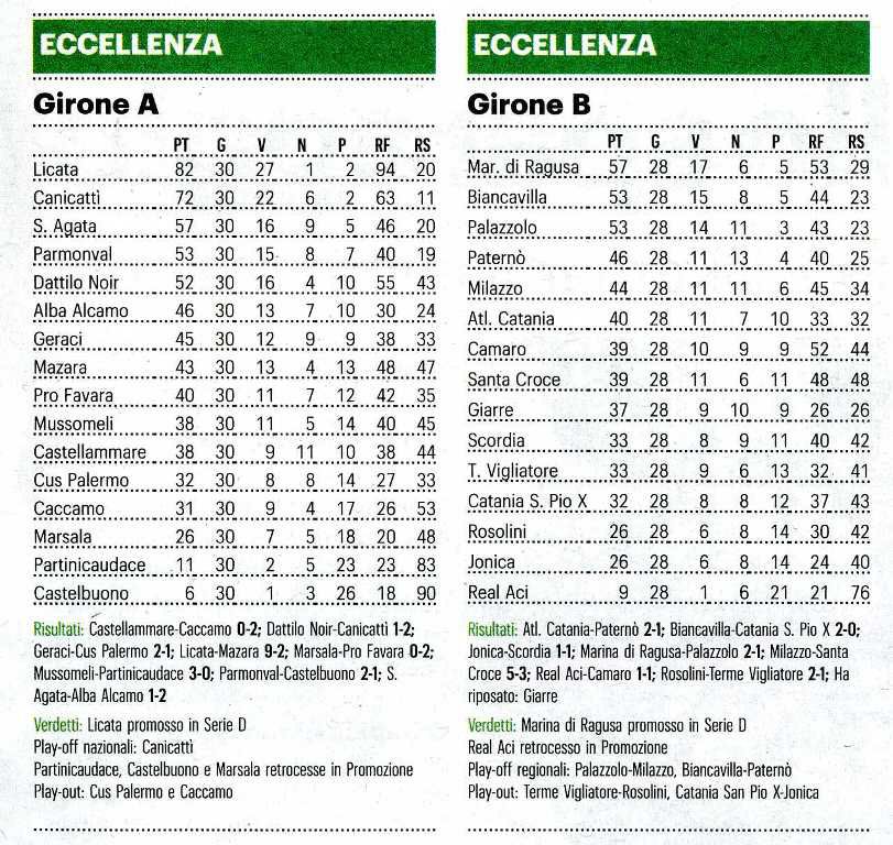 190408_calcio003.jpg