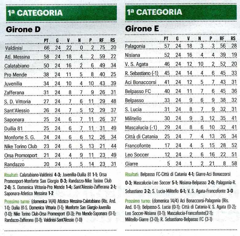 190408_calcio005.jpg