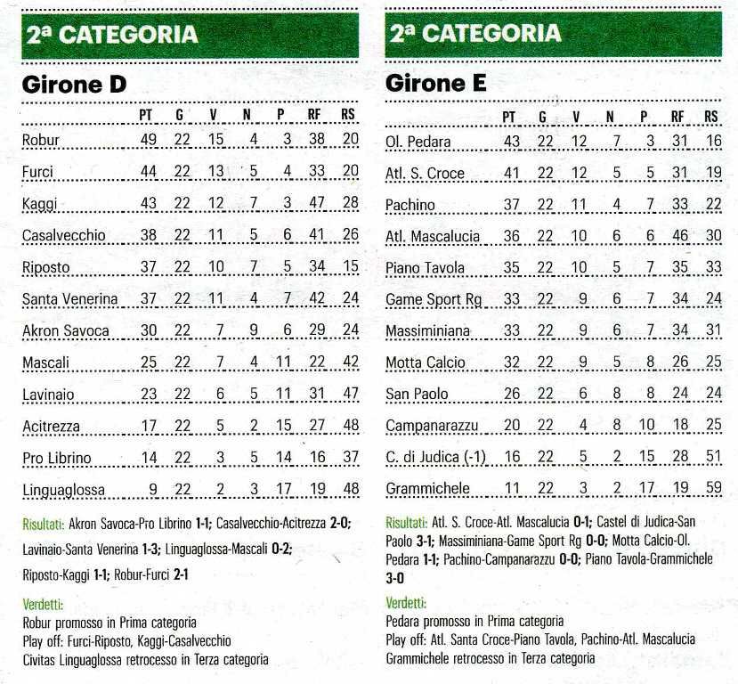 190408_calcio008.jpg
