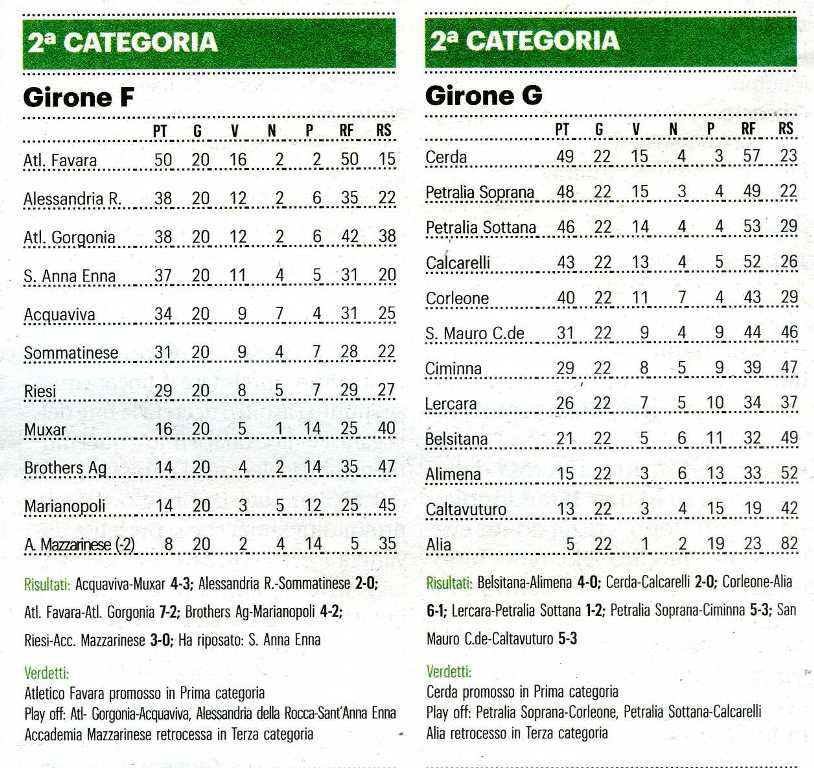 190408_calcio009.jpg