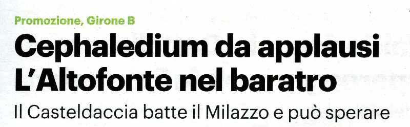 190408_calcio010.jpg