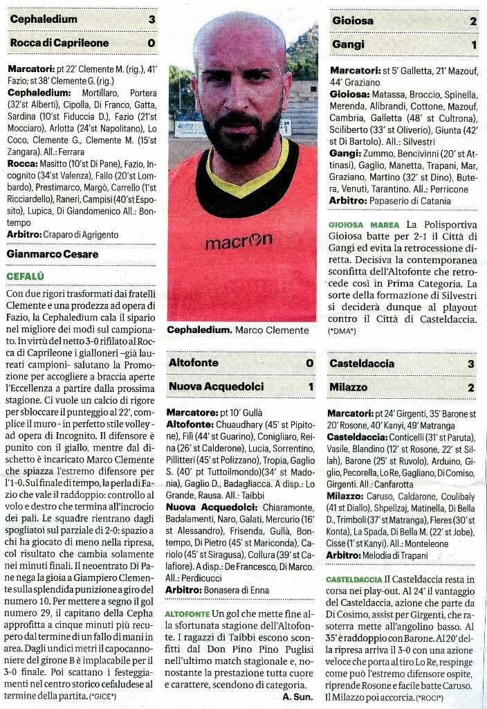 190408_calcio011.jpg